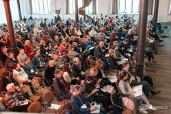 С лета 2019 цена на электроэнергию для населения начнёт резко расти. Почему это хорошо – эксперты ВЕА-форума