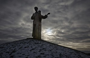 На Харьковщине откроют музей жертв Голодомора