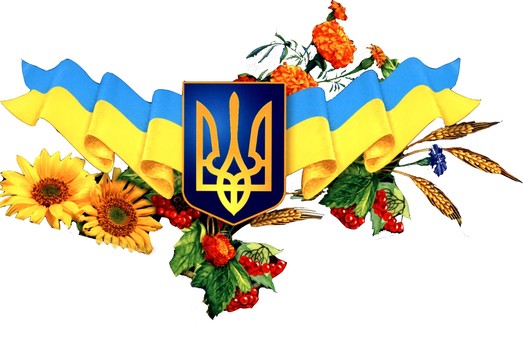 Светличная: В украинском языке - история и сила нашего народа