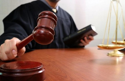 Адвокаты Кернеса в третий раз ходатайствуют об изменении подсудности по его делу
