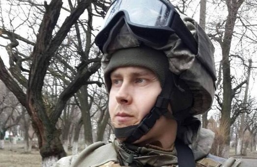 Полиция расследует драку с участием Олега Ширяева