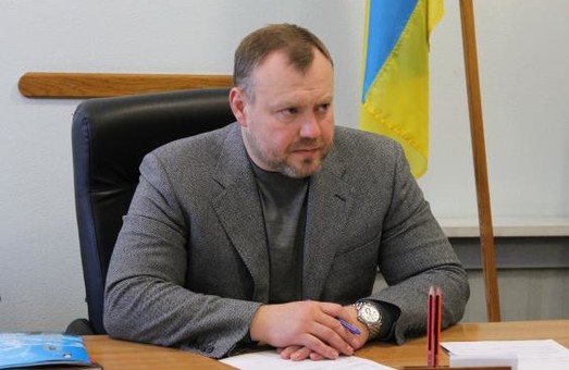 На Харьковщине семьи погибших воинов-афганцев получат материальную помощь