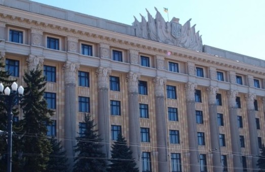Грипп и ОРВИ на Харьковщине: на карантин полностью или частично закрыли 18 школ