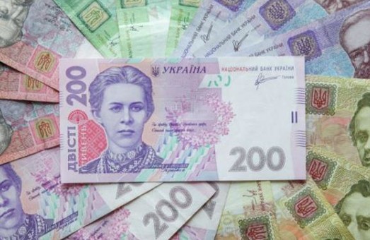 На Харьковщине продолжается борьба с зарплатами «в конвертах»