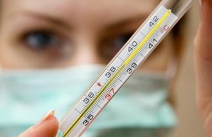 Ситуация с гриппом и ОРВИ на Харьковщине: последние данные