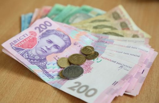 С 1 января двум категориям граждан повысят пенсии