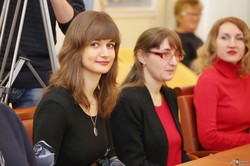 Восемь молодых ученых-харьковчан получат государственные премии - Светличная