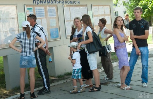 Вступительная кампания – 2019: основные изменения