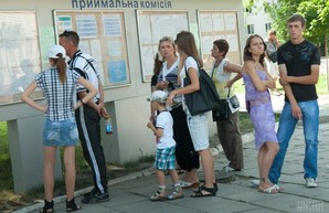 Вступительная кампания – 2019: основные изменения