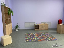 Новую школу и детский сад открыли в Нововодолажской ОТГ