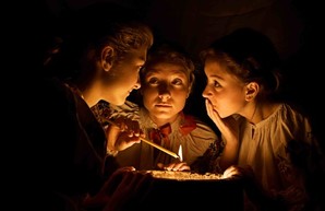 Крещенский сочельник: традиции и обряды