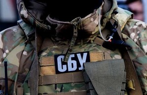 Харьковская СБУ разоблачила боевика «ЛНР»