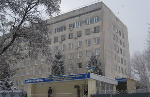 Бойцы, доставленные в госпиталь с передовой, нуждаются в помощи харьковчан