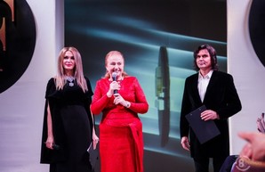 Светлана Горбунова-Рубан: Kharkiv Fashion уже стал лицом нашего города