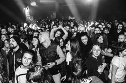 Plan B возвращается в Харьков: Sofa Surfers, Alyona Alyona, Alina Pash и 50 спикеров из 15 стран