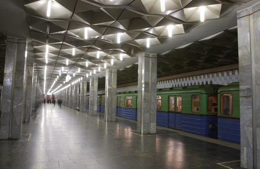 В Харькове значительно подорожал проезд в метро, трамваях и троллейбусах