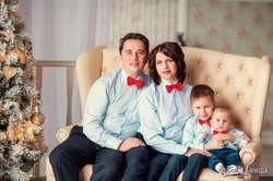 Ольга Сумская и Виталий Борисюк станут гостями харьковского конкурса, посвященного вечным ценностям