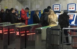 Обоснованность подорожания проезда в харьковском метро проверит антимонопольный комитет