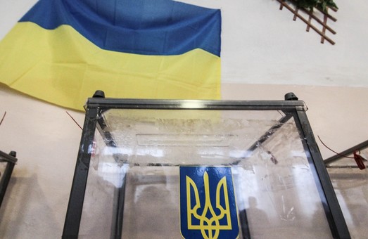 С начала президентской гонки на Харьковщине открыто пять уголовных производств