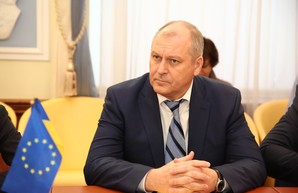 Решение суда по тарифам подлежит немедленному исполнению – Данильченко