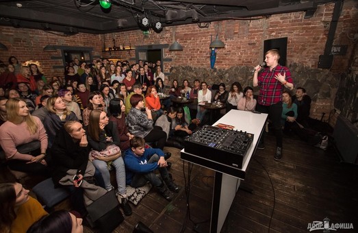 «Справлюсь сама»: 10 марта в Харькове состоится интерактивная ремонтная мастерская для женщин