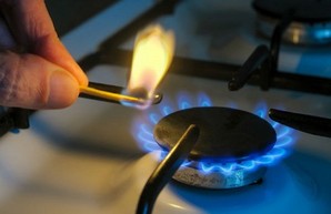 Харьковгазу запретили доначислять потребителям дополнительные объемы газа