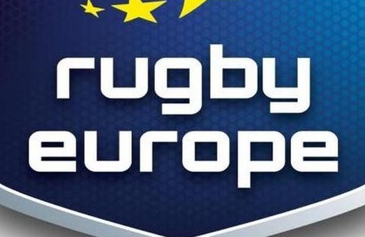 В Харькове пройдет женский чемпионат Европы по регби-7