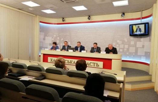 На Харьковщине субсидии наличными будут получать 254 тысячи семей
