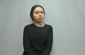 ДТП на Сумской: Новый адвокат Зайцевой подал апелляцию