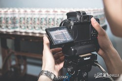 SMF 2019: Brand Addition. Пора прокачать свой бренд к лету