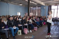 SMF 2019: Brand Addition. Пора прокачать свой бренд к лету