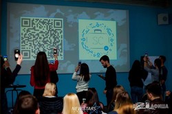 SMF 2019: Brand Addition. Пора прокачать свой бренд к лету