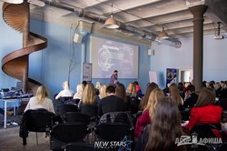 SMF 2019: Brand Addition. Пора прокачать свой бренд к лету