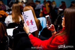 SMF 2019: Brand Addition. Пора прокачать свой бренд к лету