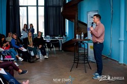 SMF 2019: Brand Addition. Пора прокачать свой бренд к лету