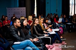 SMF 2019: Brand Addition. Пора прокачать свой бренд к лету