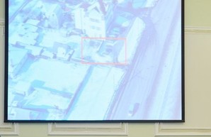 В Харькове выкуплены почти все объекты в зоне строительства метро на Одесскую