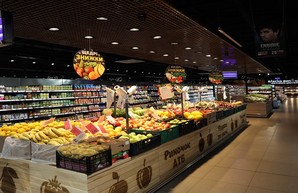 На чем экономят супермаркеты ради снижения цен для нас