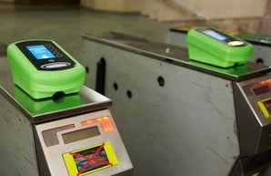 Валидаторы E-ticket могут появится в харьковских маршрутках