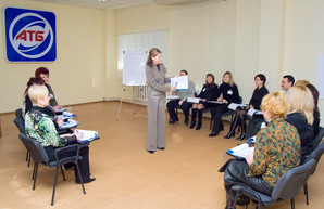 Как в Харькове найти стабильную работу с хорошей зарплатой