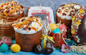 Пасха в Харькове: как будет работать общественный транспорт