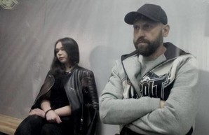 ДТП на Сумской: Полиция не нашла признаков преступления в действиях экспертов