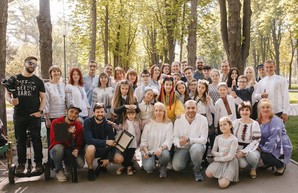 EdCamp Ukraine пригласил Зеленского к диалогу об образовании