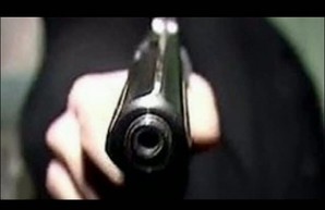 Стрельба в Харькове: тяжело ранен полицейский