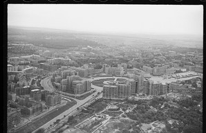 Харьковский зоопарк в годы войны (ФОТО, ВИДЕО)