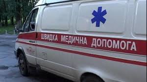 Стрельба в Харькове: Раненый полицейский нуждается в срочной помощи