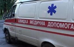 Стрельба в Харькове: Раненый полицейский нуждается в срочной помощи