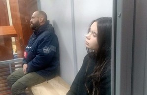Откровенный цинизм: Зайцева вместо тюрьмы просит условное наказание