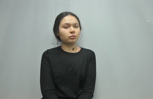 В Харькове закрыли автошколу, в которой училась Зайцева