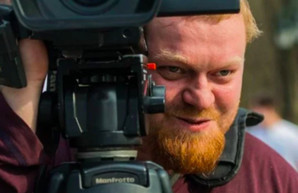 В Харькове журналисты самостоятельно ищут свидетелей нападения на коллегу